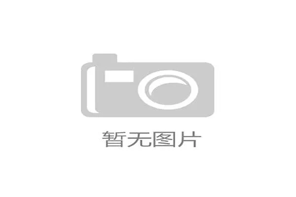 小满时节感受乡村和谐美好五种独特体验方式 小满时节感受乡村和谐美好五种独特体验方式