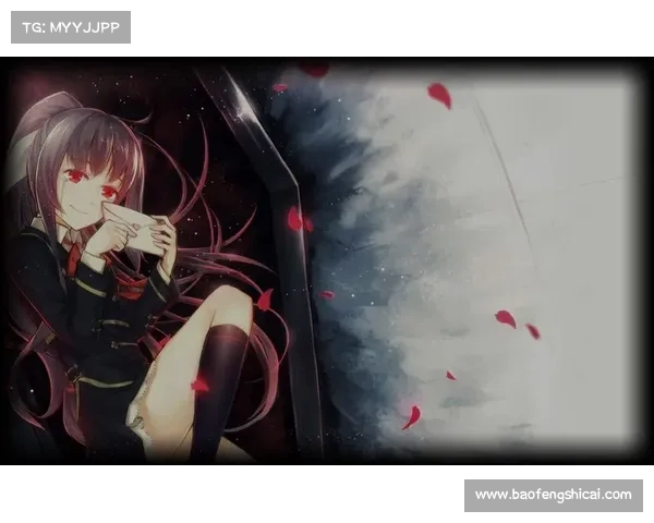 探索Steam Workshop中最受欢迎的魅魔作品与创作背后的灵感解析 探索Steam Workshop中最受欢迎的魅魔作品与创作背后的灵感解析