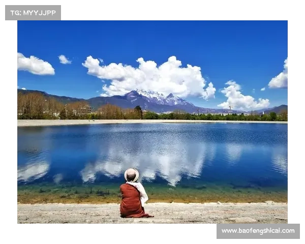 永歌森林最美景点大揭秘 畅游自然秘境感受四季变换之美 永歌森林最美景点大揭秘 畅游自然秘境感受四季变换之美