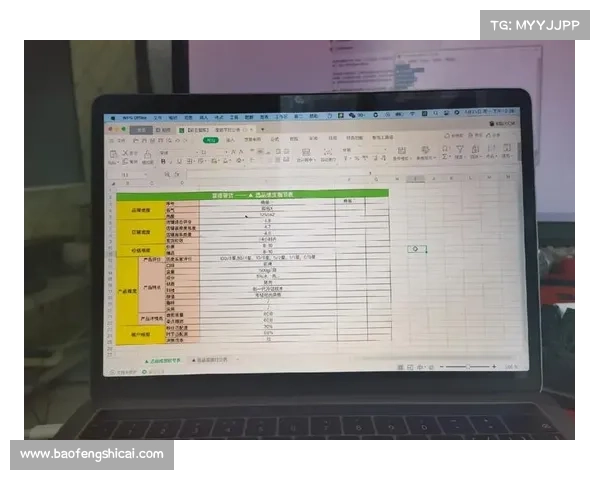 手游评测撰写必备五大技巧让你的评测更具专业性与吸引力 手游评测撰写必备五大技巧让你的评测更具专业性与吸引力