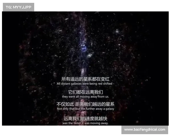 灵魂气息觉醒探索人类内在世界的奥秘与心灵成长之道 灵魂气息觉醒探索人类内在世界的奥秘与心灵成长之道