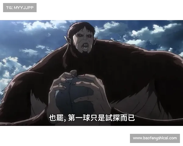 在完全黑暗的世界中发现内在创造力的独特技巧与方法 在完全黑暗的世界中发现内在创造力的独特技巧与方法