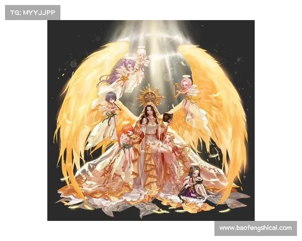 揭开DNF扭曲世界神秘次元大门的秘密探索之旅 揭开DNF扭曲世界神秘次元大门的秘密探索之旅