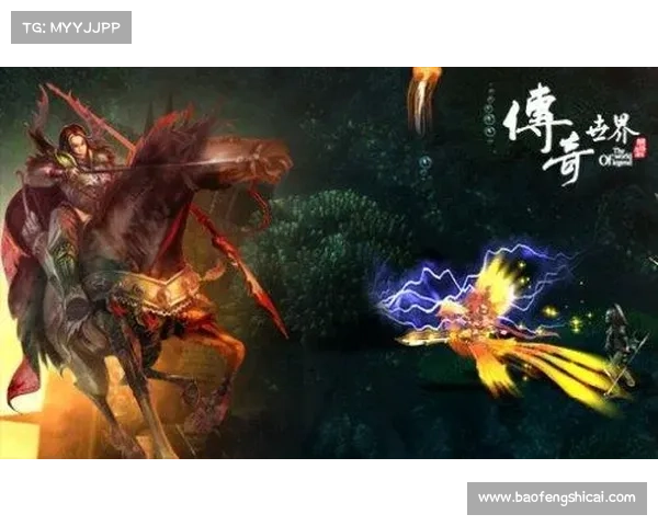 提升角色实力的五大核心技巧,让你在游戏中战无不胜 提升角色实力的五大核心技巧,让你在游戏中战无不胜