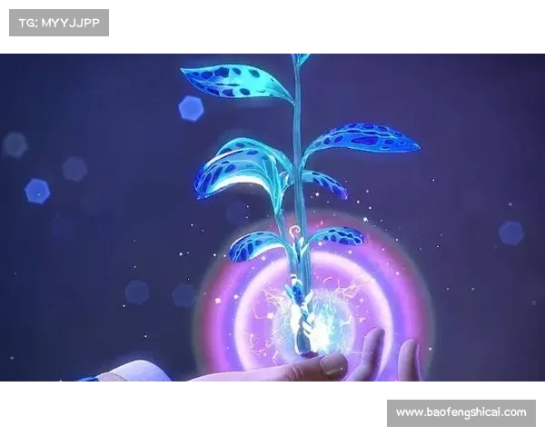 如何为武魂玄冰加点才能最大化提升战斗力的最佳方法 如何为武魂玄冰加点才能最大化提升战斗力的最佳方法