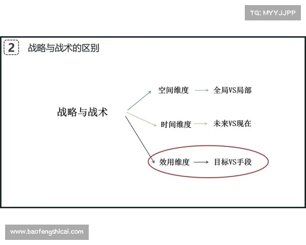 如何根据盗贼个性化技能搭配打造独特战斗风格与战术优势 如何根据盗贼个性化技能搭配打造独特战斗风格与战术优势