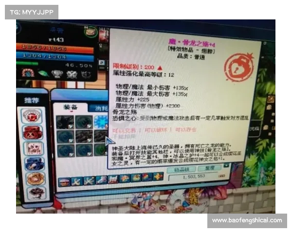 暗影骨龙培养技巧大揭秘,让你成为顶尖暗影骨龙训练师 暗影骨龙培养技巧大揭秘,让你成为顶尖暗影骨龙训练师
