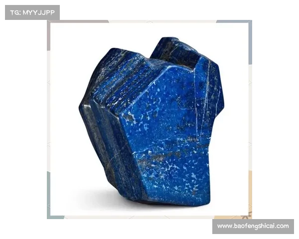 从古代青金石到现代合成色:乌青颜料的演变与艺术应用探析 从古代青金石到现代合成色:乌青颜料的演变与艺术应用探析