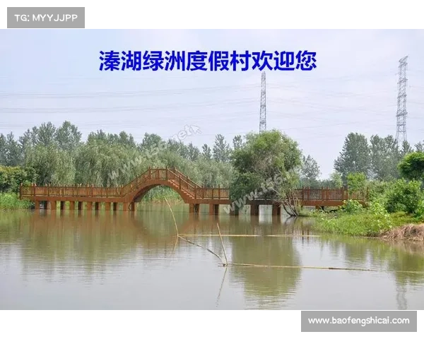 精怪在文化传承与民间信仰中的重要性与象征意义探析 精怪在文化传承与民间信仰中的重要性与象征意义探析