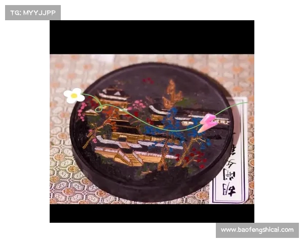 从古至今乌青颜料的演变与创新应用探析 从古至今乌青颜料的演变与创新应用探析