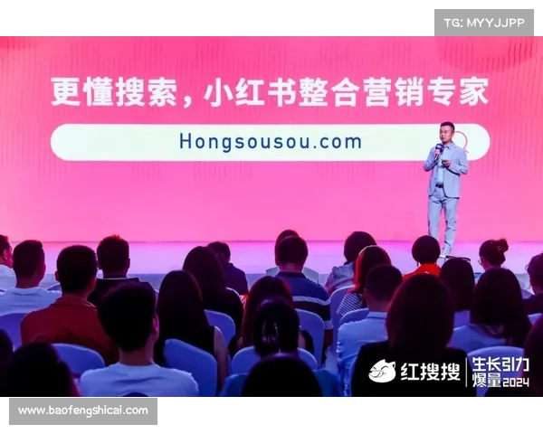 探索DK宏技术的最佳应用场景及其优化策略分析与实践探讨 探索DK宏技术的最佳应用场景及其优化策略分析与实践探讨