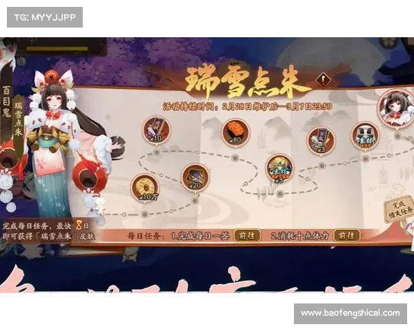 掌握阴阳师十大式神阵容组合技巧打造最强战斗搭配指南 掌握阴阳师十大式神阵容组合技巧打造最强战斗搭配指南