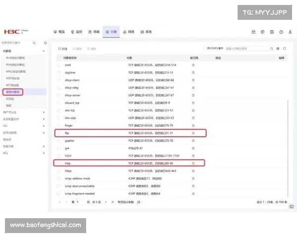 朱迪任务全攻略:高效完成每个步骤的最佳策略与技巧解析 朱迪任务全攻略:高效完成每个步骤的最佳策略与技巧解析