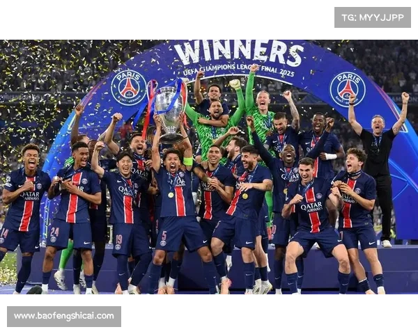 从多维度探讨欧超联赛运营模式有效性及其对欧洲足球生态的影响