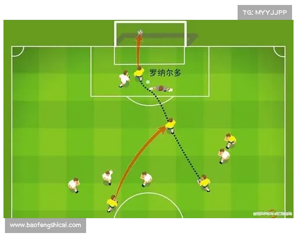 从规则与判罚角度分析哈弗茨主罚点球是否应被判定为有效
