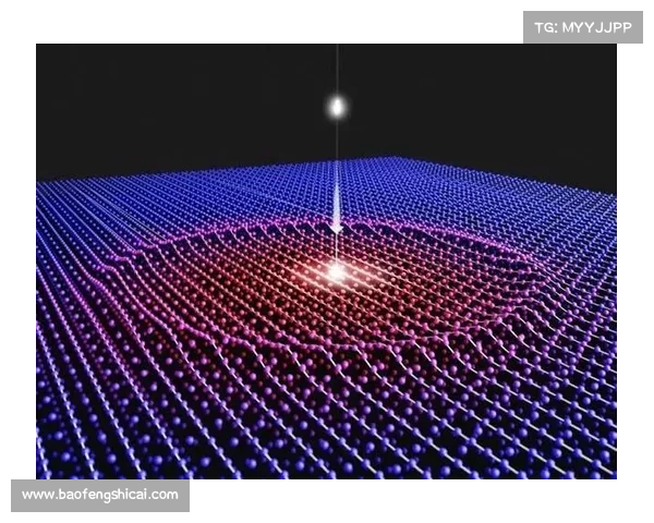 北美洲杯赛全面指南及赛事规则解析详解 北美洲杯赛全面指南及赛事规则解析详解