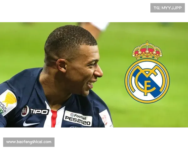 哈里凯恩的足球魅力与影响力：从场上领袖到全球偶像的成长之路