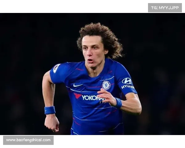 大卫路易斯落选背后真相揭示他被忽视的原因与未来发展路径