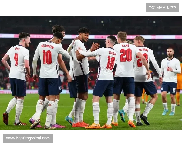 如何分析英格兰在世界大赛中的失利原因与背后深层次因素