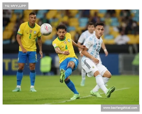 如何深入分析美洲杯冠军球队的整体表现与关键因素