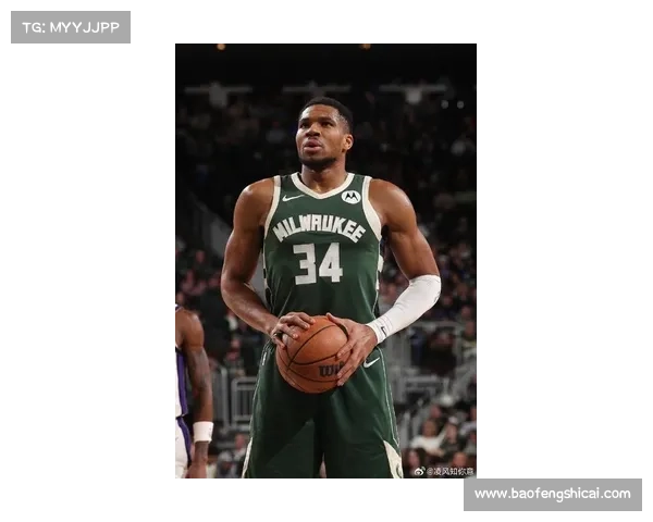 字母哥的国籍及其篮球事业 字母哥的国籍及其篮球事业