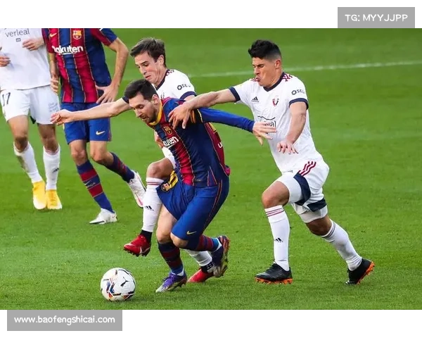 巴塞罗那球队战术体系与核心球员配合机制深度解析