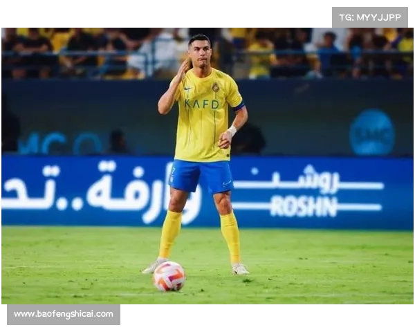 希季尔谈与C罗巅峰对决展望自我突破与足球精神较量