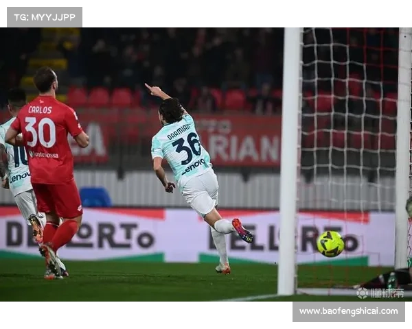 意甲球队面临球场建设困境的五大难题及其深层原因解析