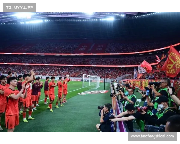 中国队亚洲杯赛程深度解析与实用观赛技巧全方位全面提升指南