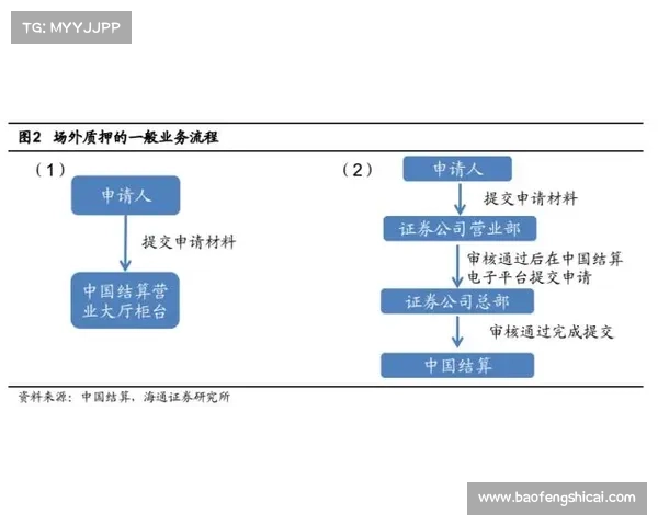 全面梳理莱万多夫斯基崛起历程的追溯性深度观察与成长解析全景篇