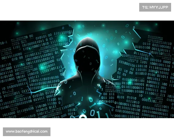 全面解析欧国联赛规则与玩法的深度理解与入门指南全方位教程汇编