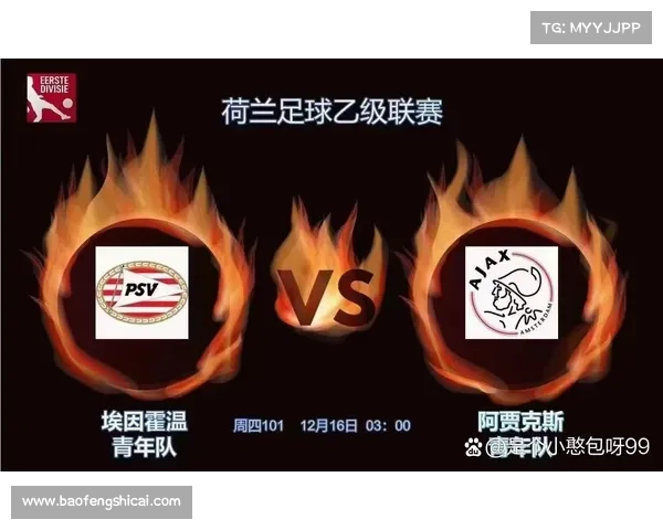 埃因青年与阿贾青年的球队对比分析与未来发展趋势探讨
