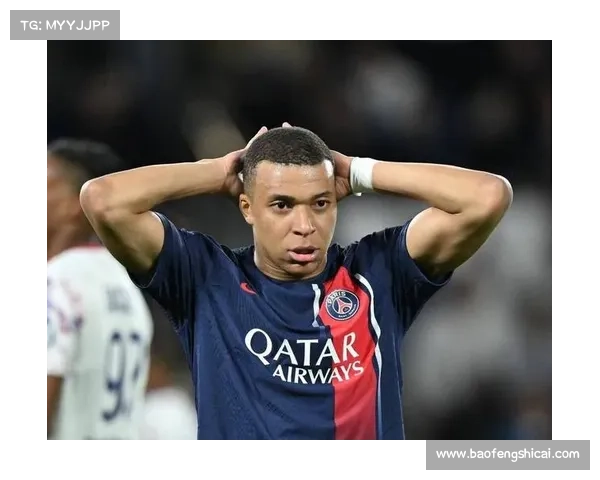 巴黎21冠未能问鼎法甲的深层原因剖析与未来挑战