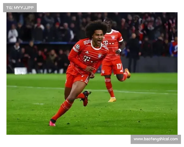 拜仁慕尼黑体育场历史、建筑特色及赛事回顾全面解析