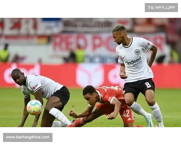 探析皇马推动欧超联赛背后深层战略动因与欧洲足球格局深度变革