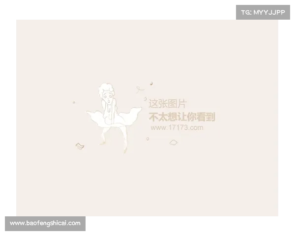 揭秘法甲冠军荣耀背后的奥秘 如何赢得21次顶级荣誉