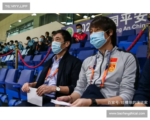 揭秘足球运动员年薪高昂背后的多重因素及行业生态分析