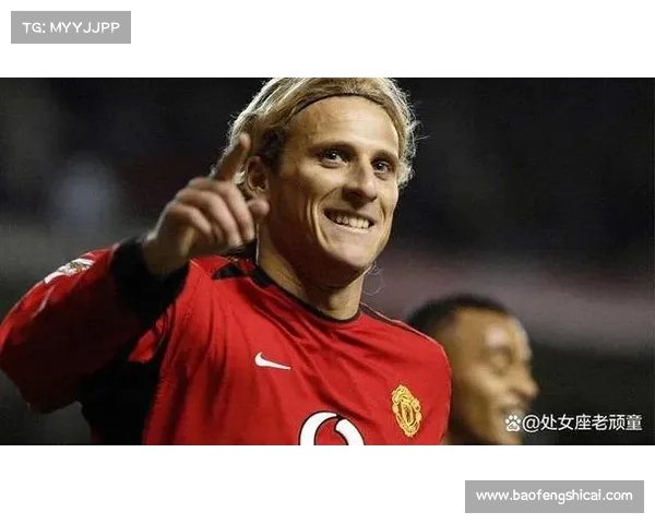 曼联弗兰与其他球星技术对比分析你更看好谁的表现