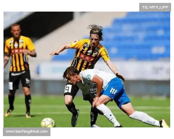 欧协联决赛五大规则要点全景式深度解析与综合评析权威手册