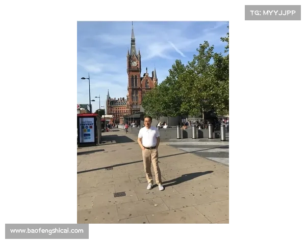 法甲冠军里尔如何凭借团队协作和战术创新逆袭豪门的成功秘诀