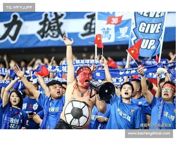 浦和红钻为何能够在亚冠赛场上脱颖而出解析其成功的关键因素