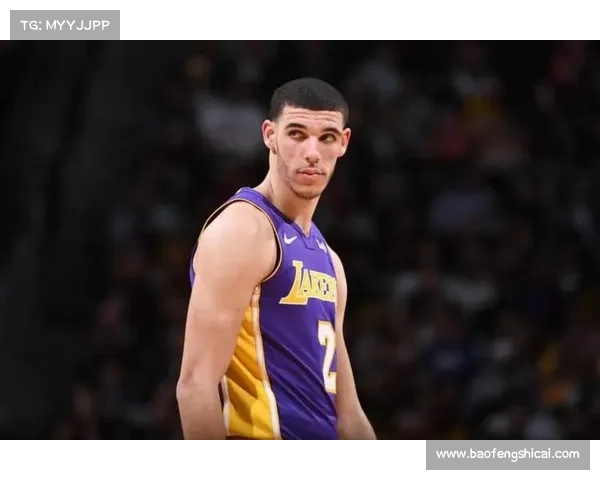 天赋榜眼逆袭之路：从弱队新星到超级球员的成长故事