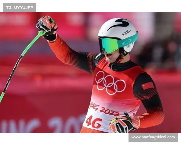 奥地利滑雪选手夺得国际滑雪联赛男子超级大回转金牌再创佳绩
