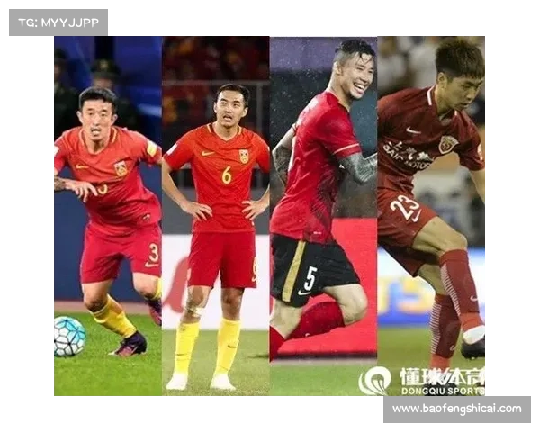 如何全方位预览阿根廷与对手的生死大战及关键赛况分析