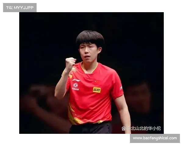 如何全面评估廖锦涛在比赛中的技术表现与战术执行能力