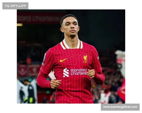 如何判断阿诺德是否会加盟皇马并为其效力的多重因素分析