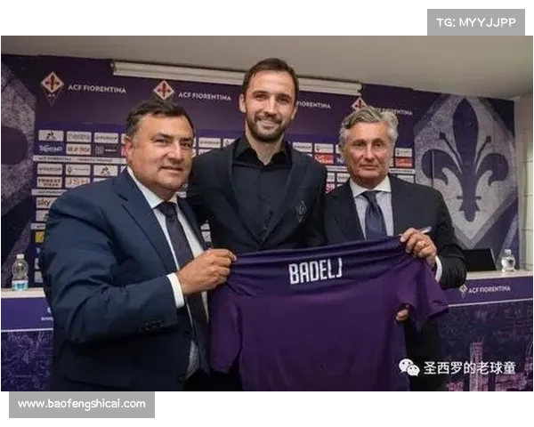 如何在500支球队的联赛中脱颖而出成为顶尖选手的关键策略与方法