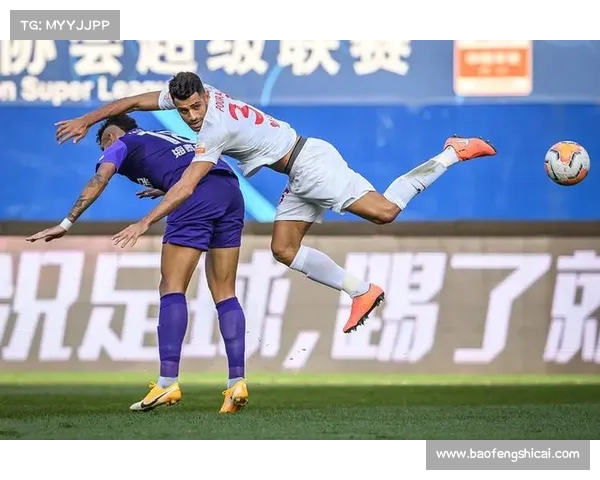 如何帮助奥林匹亚科斯巩固联赛领先地位并持续保持优势