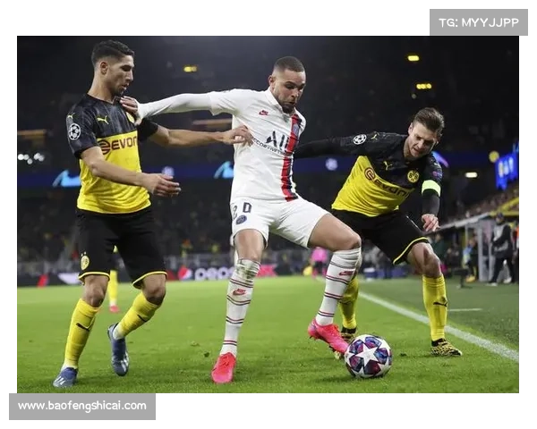 如何应对巴黎圣日耳曼重建过程中面临的阵容调整与未来规划挑战