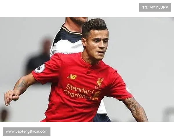 如何提升琼阿梅尼的竞技水平使其成为球队不可或缺的核心球员